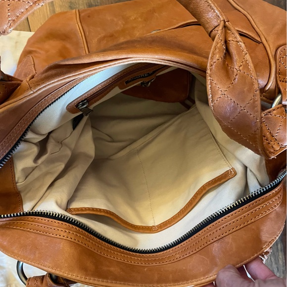 Andrew Marc Bag - Picture 7 of 16